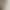 Cross-Border Wholesale Spring and Summer New Style High-End Ready-To-Wear Rolled-Edge V-Neck Women's Knitwear Short-Sleeve Solid Color Pullover T-Shirt Plus Size