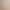 2026 New Style Women's Underwear, High-End, Sexy, Pure Desire Underwear, Women's Lace Summer Thin Style, Pink and Traceless Underwear