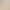 Manufacturer) Camellia Amino Acid Facial Cleanser Gentle Deep Cleansing Cleanser Skin Care Products for Men and Women