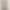 Korean-Style Gray Knitted Ice Silk Polo Shirt Short-Sleeve T-Shirt for Women, Summer Petite Slim Fit Regular Shoulder Turn-Down Collar Thin Top