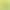 Lyocell Tencel Fabric Series Factory Direct Sales Spring and Summer Ultra-Thin 180g Single-Sided Sweat-Absorbent T-Shirt Base Layer Fabric
