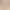 Long Handle Scraper Cat and Dog Hair Cleaning Pet Hair remover Cat Hair Brush Removal Brush Large Area Carpet Cleaning Brush