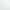 Jiangmen Jinling Centrifugal Air Curtain Machine Commercial Door Fan 1.02m 1.5m Door Air Blower Air Barrier