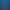 Upgraded Super Long Standby Multi-function Bluetooth Glasses Wireless Headset Smart Blue Color-changing Glasses for Men Upgraded Super Long Standby Multi-function Bluetooth Glasses Wireless Headset Smart Blue Color-changing Glasses for Men