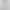 Xingge Tencel Linen Wide-Leg Pants for Women, Loose Casual Long Pants, Slimming Straight-Leg Floor-Length Pants, Breathable and Comfortable High-Waisted Pants Xingge Tencel Linen Wide-Leg Pants for Women, Loose Casual Long Pants, Slimming Straight-Leg Floor-Length Pants, Breathable and Comfortable High-Waisted Pants