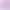 Children's Dance Shoes Soft Sole Practice Ballet Body Cat Claw Shoes Girls Stage Performance Dance Shoes Unicorn 8002 Children's Dance Shoes Soft Sole Practice Ballet Body Cat Claw Shoes Girls Stage Performance Dance Shoes Unicorn 8002