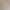 New Korean-Style Simple Cloud Cotton Women's Pajamas, Cute Style Summer Three-Piece Set, Factory Direct Sales and Wholesale