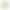 Aijia Air Freshener Solid 70g Osmanthus Lemon Jasmine Fragrant Hotel Home Office Fragrance Aijia Air Freshener Solid 70g Osmanthus Lemon Jasmine Fragrant Hotel Home Office Fragrance