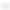Putian Shoes Pure Original Women's Lightweight Sneakers Spring Flat Low-Top Athletic Shoes Aj Couple Casual Shoes Dc0774 Jordan