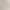 Pink American-Style Quick-Dry Cargo Pants for Women, Summer Thin High-Waisted Loose Slimming Wide-Leg Pants for Petite Casual Sports