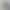 23 Autumn and Winter New Style Off Ow War Arrow Gradient Mohair Jacquard Knitwear Loose Wool Sweater Trendy
