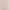 Explosive High Waist Zipper Abdominal Panties Women's Postpartum Waist Gastric Body Shaping Pants Cotton Bottom Sexy Lace