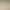 Bridesmaid Dresses 2026 New Summer High-End Style Sister Group Dresses Fairy-Like Elegant Student Graduation Dresses Long Style