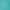 Polypropylene Yarn, Polypropylene Filter Core Yarn, Polypropylene Silk Yarn with High Strength, Good Warmth Retention, Natural White, Whitening Strips, Uniform Texture, in Stock