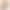 Wholesale kraft paper A4 A3 A5 8K4 kraft cardboard printing paper hand-painted cover paper art cardboard