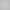 2026 Spring New Polka Dot Off-Shoulder Long Sleeve Shirt for Women, Slim-Fit with Bell Sleeve Design 2026 Spring New Polka Dot Off-Shoulder Long Sleeve Shirt for Women, Slim-Fit with Bell Sleeve Design