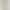White Plush Lace Inner Bottoming Shirt 2024 New Elegant Slimming Look French Style Top for Women Winter