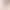 European and American Cross-Border Plus-Size Lace Camisole Women's Outerwear Slim-Fit Base Shirt Sleeveless Top Temu Source Lingerie
