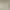 2022 summer new lace wedding dress European and American off-shoulder main wedding dress plus size trailing dress
