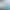 【Cross-Border Wholesale】Deeq/Deeq A7 Metal 7inch Touchscreen Portable Pocket Laptop 【Cross-Border Wholesale】Deeq/Deeq A7 Metal 7inch Touchscreen Portable Pocket Laptop