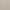 10A Skin Mask Pants ~ Antibacterial Pure Cotton Crotch Soft Skin Ice Silk Women's Underwear Covering the Buttocks, Skin-Friendly, Quick-Drying, Cool and Mid-Waist