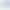 Clear goods self-made four-wheel drive accessories 19mm aluminum alloy lightweight hollow snowflake guide wheel single price