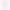 Suitable for Apple 17 Phone Case, Rose Red Jelly Magnetic Suction, iPhone 16 Pro Max High-End Feel, 15 Pro Skin-Like Feel, 14