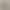 3-Pronged Golden Fruit Niche Flower Materials Simulated Plants Soft Decoration Shooting Props Model Room Living Room Decoration Wholesale Cross-Border