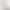 Unf Eco Silk + Corneli Nano Velvet Raglan Warm Fitted Base Layer Long Sleeve T-Shirt for Men and Women 25 Autumn/Winter