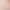 Ancient Sand Gold Jewelry Fine Opening Bamboo Bracelet Women's Imitation Gold Niche Accessible Luxury High-End Bracelet That Will Not Fade for a Long Time