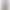 2026 Unisex Autumn New Hong Kong Style Plus Size Stand Collar Sports Jacket Workwear Quick-Dry Breathable Outdoor Top