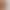 Spring and Autumn New Year's Elegance: Mother of the Bride Attends Wedding Reception in High-End, Stylish, Slimming Dress Spring and Autumn New Year's Elegance: Mother of the Bride Attends Wedding Reception in High-End, Stylish, Slimming Dress