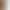 Cross-Border American Trendy Sports Pants Wide-Leg Straight Casual Pants Fitness Loose Printed Camouflage Running Pants for Men