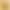 Cross-Border Amazon New Style Bag Women's Crossbody Bag Multifunctional Small Square Bag European and American Fashion Niche Pu Shoulder Bag