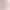 Goya Nude Color Nail Glue Ice Transparent Color Jelly Color Transparent Black Naked Pink Crystal Purple Naked Skin Color Phototherapy Glue Blush Nail Art