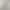 Double-breasted, stand-up collar, short trench coat for women, new spring/autumn style, elegant and sophisticated, British style, suitable for petite figures