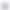 European and American Deep V Character Triangle Cup Girl's Chest Wrapping Large Size Bra Outer Wear Camisole Women's Underwear Without Steel Ring European and American Deep V Character Triangle Cup Girl's Chest Wrapping Large Size Bra Outer Wear Camisole Women's Underwear Without Steel Ring