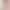 Beautiful and Stylish Lace-Up Deep V Bra for Women with Small Busts, Enhancing and Preventing Sagging, Seamless Bra, 2026 New Model Beautiful and Stylish Lace-Up Deep V Bra for Women with Small Busts, Enhancing and Preventing Sagging, Seamless Bra, 2026 New Model