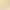 Fashionable Anti-Blue Light Women's Reading Glasses High-Definition Not Easy to Fatigue Middle-Aged and Elderly Ultra-Light Reading Glasses Spring Feet