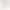 Cross-border Amazon Aliexpress European and American Printed Gray Leakproof Menstrual Panties 4-layer Cotton Women's Menstrual Period