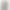 Wish Hot Selling Amazon European and American New Knitwear Women's Round Neck Color Matching Loose Fashion Pullover Knitwear