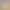 New Sky-Colored Casual Shoes, Cute Thick-Soled Shoes for Women, Bow-Tie Straps, Low-Top Autumn Sneakers, Comfortable Bear-Themed Student Shoes New Sky-Colored Casual Shoes, Cute Thick-Soled Shoes for Women, Bow-Tie Straps, Low-Top Autumn Sneakers, Comfortable Bear-Themed Student Shoes