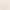 2025 New Beach Nis Clogs Women's Anti-Slip, Anti-Odor, Poop-Feeling Toe-Toe Slippers for Women's Summer Outer Wear