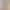 Semi-Privacy Summer Door Curtain Anti-Peeping Magic Tape No-Drill Magnetic Home Bedroom Partition Curtain