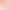 Fashion quick-drying portable phototherapy light phototherapy machine handheld uv mouse l mini led Nail Lamp baking machine equipment Fashion quick-drying portable phototherapy light phototherapy machine handheld uv mouse l mini led Nail Lamp baking machine equipment