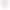 2025 Spring European and American Street Fashion Trendy Washed Furry Women's Washed White Jeans Light Color Denim Shorts