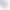 2026 Spring and Autumn Outdoor Jacket for Men and Women, Windproof and Waterproof Hooded Work Jacket, Breathable Thin Style, Couple's Soft Shell 2026 Spring and Autumn Outdoor Jacket for Men and Women, Windproof and Waterproof Hooded Work Jacket, Breathable Thin Style, Couple's Soft Shell