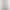 2026 New Style French V-Neck Waist-Cinching Long Dress, Elegant and Graceful Dress for European and American Cross-Border Amazon and Aliexpress