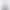 Autumn Lulu Outdoor Running Lightweight Breathable Jacket Jacket Thin Waterproof Jacket Sun Protection Sports Top
