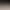 High-Quality Cross-Border Brooks Ghost 17 Low-Top Casual Thick-Soled Running Shoes